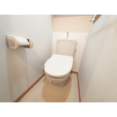 マイルストーン立町 103【管理NO：1-011942801-01030】 ★家具家電は申し込み後に搬入します★ ★2026年10月上旬入居可能★の物件写真5