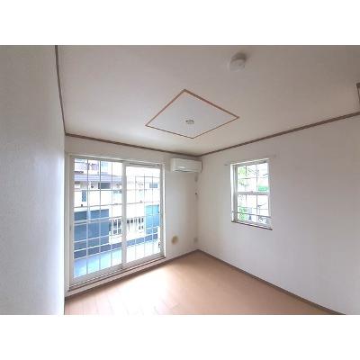 Ｌｏｇｅｍｅｎｔ　Ｓ　Ⅰ 202【管理NO：1-011272101-02020】 ★家具家電は申し込み後に搬入します★ ★2026年10月中旬入居可能★の物件写真2