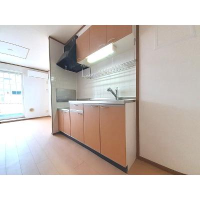 Ｌｏｇｅｍｅｎｔ　Ｓ　Ⅰ 202【管理NO：1-011272101-02020】 ★家具家電は申し込み後に搬入します★ ★2026年10月中旬入居可能★の物件写真3