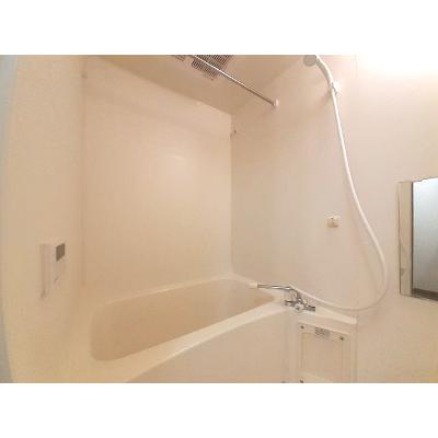 Ｌｏｇｅｍｅｎｔ　Ｓ　Ⅰ 202【管理NO：1-011272101-02020】 ★家具家電は申し込み後に搬入します★ ★2026年10月中旬入居可能★の物件写真4