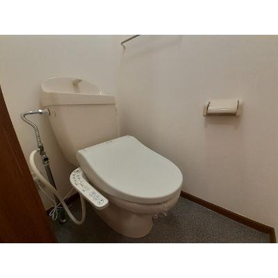 Ｌｏｇｅｍｅｎｔ　Ｓ　Ⅰ 202【管理NO：1-011272101-02020】 ★家具家電は申し込み後に搬入します★ ★2026年10月中旬入居可能★の物件写真5