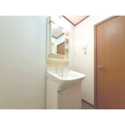 Ｌｏｇｅｍｅｎｔ　Ｓ　Ⅰ 202【管理NO：1-011272101-02020】 ★家具家電は申し込み後に搬入します★ ★2026年10月中旬入居可能★の物件写真6