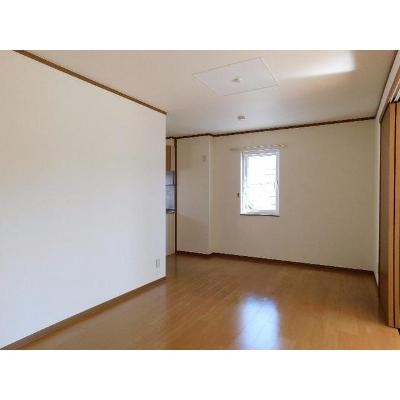 マーベラス　Ａ棟 102【管理NO：1-010800601-01020】 ★家具家電は申し込み後に搬入します★ ★2026年09月下旬入居可能★の物件写真2