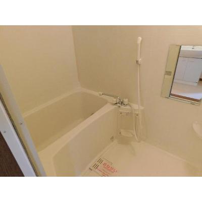 マーベラス　Ａ棟 102【管理NO：1-010800601-01020】 ★家具家電は申し込み後に搬入します★ ★2026年09月下旬入居可能★の物件写真4