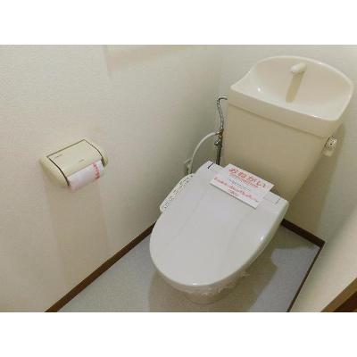 マーベラス　Ａ棟 102【管理NO：1-010800601-01020】 ★家具家電は申し込み後に搬入します★ ★2026年09月下旬入居可能★の物件写真5