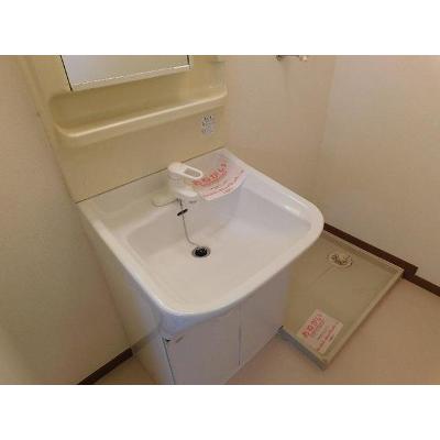 マーベラス　Ａ棟 102【管理NO：1-010800601-01020】 ★家具家電は申し込み後に搬入します★ ★2026年09月下旬入居可能★の物件写真6