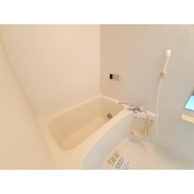 ソレアードＢ 101【管理NO：1-010204801-01010】 ★家具家電は申し込み後に搬入します★ ★2026年10月上旬入居可能★の物件写真4