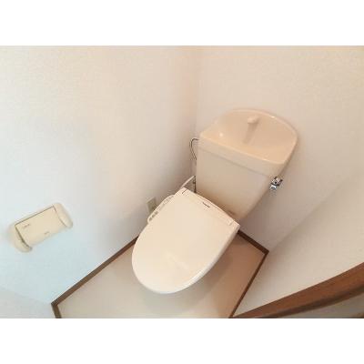 ソレアードＢ 101【管理NO：1-010204801-01010】 ★家具家電は申し込み後に搬入します★ ★2026年10月上旬入居可能★の物件写真5