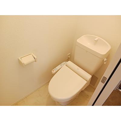 グリーンリーヴス 202【管理NO：1-099512301-02020】 ★家具家電は申し込み後に搬入します★の物件写真5