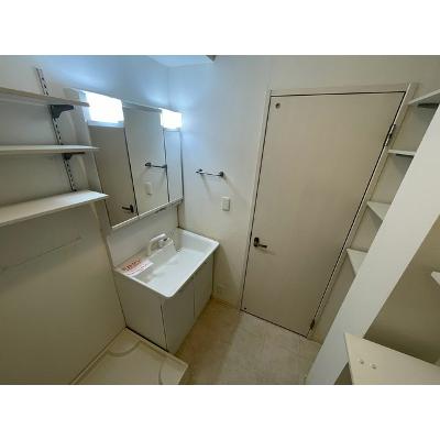グリーンリーヴス 202【管理NO：1-099512301-02020】 ★家具家電は申し込み後に搬入します★の物件写真6