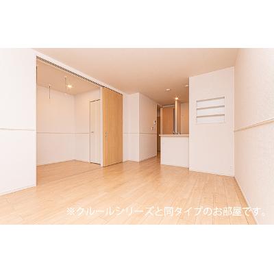 サニーメゾン桜 202【管理NO：1-028790201-02020】 ★家具家電は申し込み後に搬入します★ ★2026年12月上旬入居可能★の物件写真2