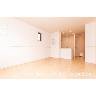 サニーメゾン桜 201【管理NO：1-028790201-02010】 ★家具家電は申し込み後に搬入します★ ★2026年12月上旬入居可能★の物件写真2