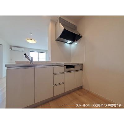サニーメゾン桜 201【管理NO：1-028790201-02010】 ★家具家電は申し込み後に搬入します★ ★2026年12月上旬入居可能★の物件写真3