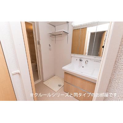 サニーメゾン桜 201【管理NO：1-028790201-02010】 ★家具家電は申し込み後に搬入します★ ★2026年12月上旬入居可能★の物件写真6