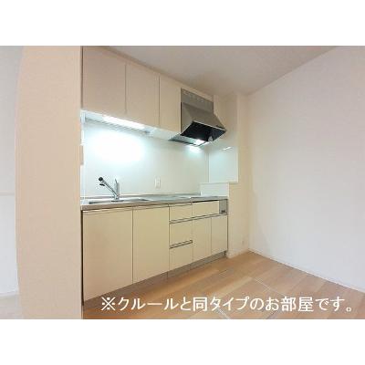 サニーメゾン桜 101【管理NO：1-028790201-01010】 ★家具家電は申し込み後に搬入します★ ★2026年12月上旬入居可能★の物件写真3