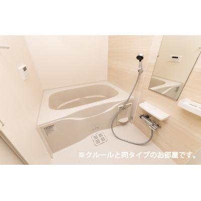 サニーメゾン桜 101【管理NO：1-028790201-01010】 ★家具家電は申し込み後に搬入します★ ★2026年12月上旬入居可能★の物件写真4