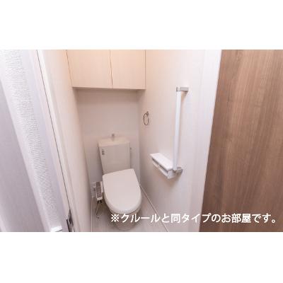 サニーメゾン桜 101【管理NO：1-028790201-01010】 ★家具家電は申し込み後に搬入します★ ★2026年12月上旬入居可能★の物件写真5