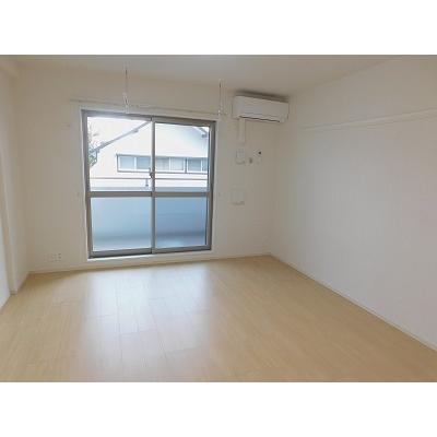 ラ・ルーチェＫ 305【管理NO：1-022934901-03050】 ★家具家電は申し込み後に搬入します★ ★2026年10月中旬入居可能★の物件写真2