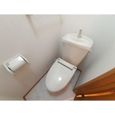 サンパティーク　Ｃ棟 101【管理NO：1-012382801-01010】 ★家具家電は申し込み後に搬入します★ ★2026年09月下旬入居可能★の物件写真5
