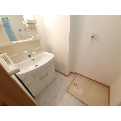 サンパティーク　Ｃ棟 101【管理NO：1-012382801-01010】 ★家具家電は申し込み後に搬入します★ ★2026年09月下旬入居可能★の物件写真6