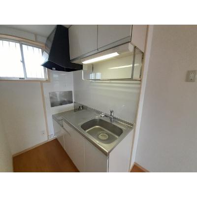 シティハイツ千葉 201【管理NO：1-001669101-02010】 ★家具家電は申し込み後に搬入します★の物件写真3