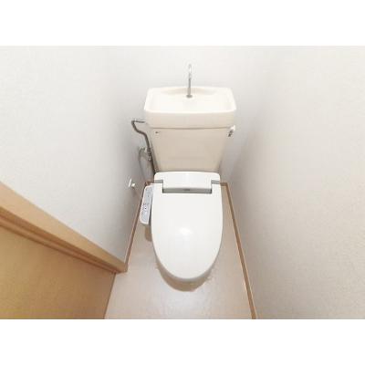 シティハイツ千葉 201【管理NO：1-001669101-02010】 ★家具家電は申し込み後に搬入します★の物件写真5