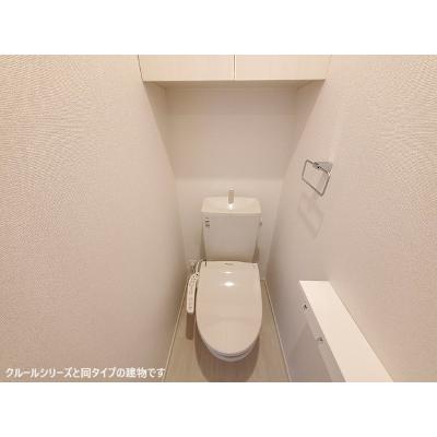 ルミエールさくら 201【管理NO：1-028539901-02010】 ★家具家電は申し込み後に搬入します★ ★2026年12月上旬入居可能★の物件写真5