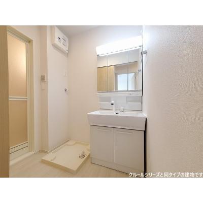 ルミエールさくら 201【管理NO：1-028539901-02010】 ★家具家電は申し込み後に搬入します★ ★2026年12月上旬入居可能★の物件写真6