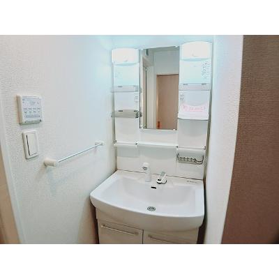 ラ・カンパネラⅡ　Ａ 201【管理NO：1-019339401-02010】 ★家具家電は申し込み後に搬入します★の物件写真6
