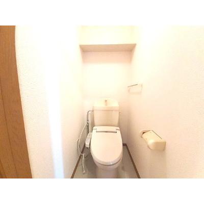 プレッソ　フィオーレ 201【管理NO：1-010988201-02010】 ★家具家電は申し込み後に搬入します★ ★2026年10月上旬入居可能★の物件写真5