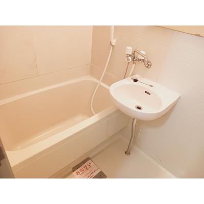 シティハイツ源Ⅰ 205【管理NO：1-001620601-02050】 ★家具家電は申し込み後に搬入します★ ★2026年09月下旬入居可能★の物件写真4
