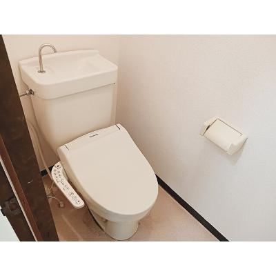 シティハイツ源Ⅰ 205【管理NO：1-001620601-02050】 ★家具家電は申し込み後に搬入します★ ★2026年09月下旬入居可能★の物件写真5
