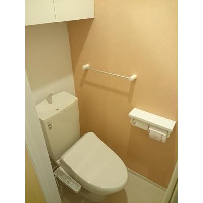 クロスロード２２ 103【管理NO：1-024358101-01030】 ★家具家電は申し込み後に搬入します★ ★2026年10月上旬入居可能★の物件写真5