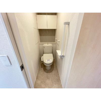 ルミエール・ロゼ 204【管理NO：1-023973601-02040】 ★家具家電は申し込み後に搬入します★ ★2026年08月下旬入居可能★の物件写真5