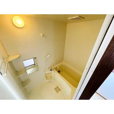 アーバンステートⅡ 202【管理NO：1-011267501-02020】 ★家具家電は申し込み後に搬入します★ ★2026年09月上旬入居可能★の物件写真4