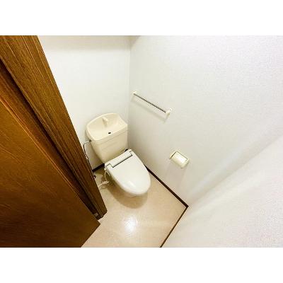 アーバンステートⅡ 202【管理NO：1-011267501-02020】 ★家具家電は申し込み後に搬入します★ ★2026年09月上旬入居可能★の物件写真5