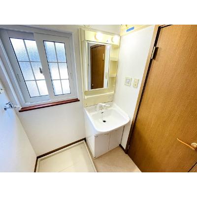 アーバンステートⅡ 202【管理NO：1-011267501-02020】 ★家具家電は申し込み後に搬入します★ ★2026年09月上旬入居可能★の物件写真6