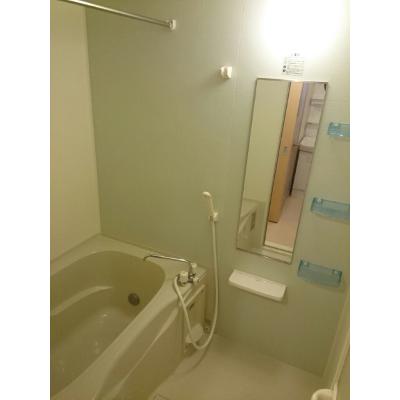 グランソーレ 103【管理NO：1-018968401-01030】 ★家具家電は申し込み後に搬入します★ ★2026年11月中旬入居可能★の物件写真4