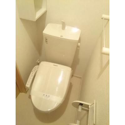 グランソーレ 103【管理NO：1-018968401-01030】 ★家具家電は申し込み後に搬入します★ ★2026年11月中旬入居可能★の物件写真5