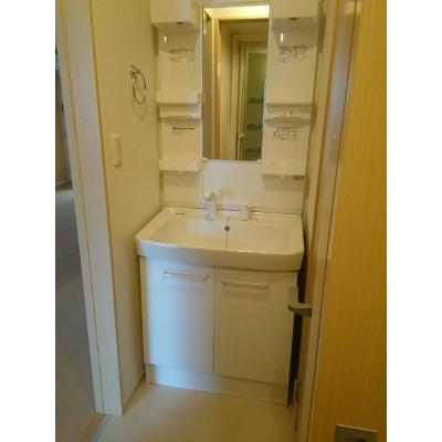 グランソーレ 103【管理NO：1-018968401-01030】 ★家具家電は申し込み後に搬入します★ ★2026年11月中旬入居可能★の物件写真6