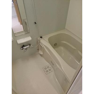 サニーサイドパークⅣ 102【管理NO：1-019495302-01020】 ★家具家電は申し込み後に搬入します★ ★2026年10月中旬入居可能★の物件写真4