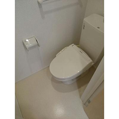 サニーサイドパークⅣ 102【管理NO：1-019495302-01020】 ★家具家電は申し込み後に搬入します★ ★2026年10月中旬入居可能★の物件写真5