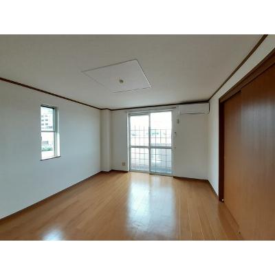 レジデンス　ヒロ２１　Ｂ 201【管理NO：1-010645802-02010】 ★家具家電は申し込み後に搬入します★ ★2026年09月下旬入居可能★の物件写真2
