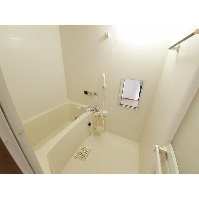 レジデンス　ヒロ２１　Ｂ 201【管理NO：1-010645802-02010】 ★家具家電は申し込み後に搬入します★ ★2026年09月下旬入居可能★の物件写真4