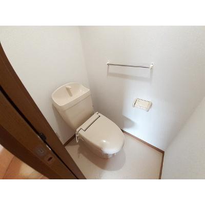 レジデンス　ヒロ２１　Ｂ 201【管理NO：1-010645802-02010】 ★家具家電は申し込み後に搬入します★ ★2026年09月下旬入居可能★の物件写真5