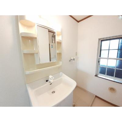 レジデンス　ヒロ２１　Ｂ 201【管理NO：1-010645802-02010】 ★家具家電は申し込み後に搬入します★ ★2026年09月下旬入居可能★の物件写真6