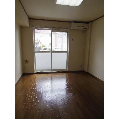 メゾン・ラフィーネ 102【管理NO：1-010344501-01020】 ★家具家電は申し込み後に搬入します★ ★2026年09月中旬入居可能★の物件写真2