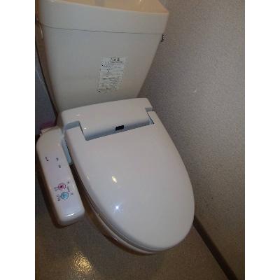 メゾン・ラフィーネ 102【管理NO：1-010344501-01020】 ★家具家電は申し込み後に搬入します★ ★2026年09月中旬入居可能★の物件写真5