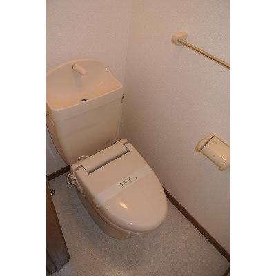 フレンドリーＳ 101【管理NO：1-010129701-01010】 ★家具家電は申し込み後に搬入します★ ★2026年09月下旬入居可能★の物件写真5