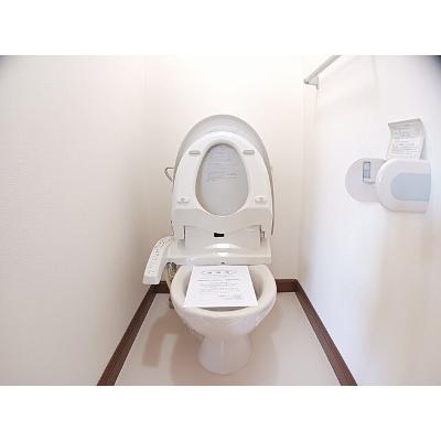 陽々館 106【管理NO：1-007960101-01060】 ★家具家電は申し込み後に搬入します★ ★2026年09月下旬入居可能★の物件写真5